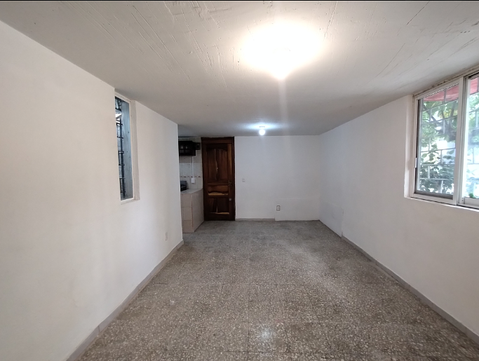 Apartamento em Rinconada de La Arboleda, Guadalajara, foto 2 de 17
