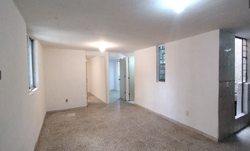 Apartamento em Rinconada de La Arboleda, Guadalajara, foto 3 de 17