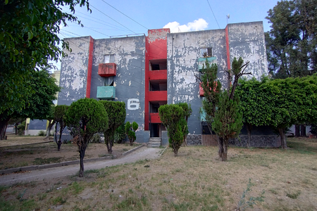 Deparatmento en Venta en  Rinconada Del bosque