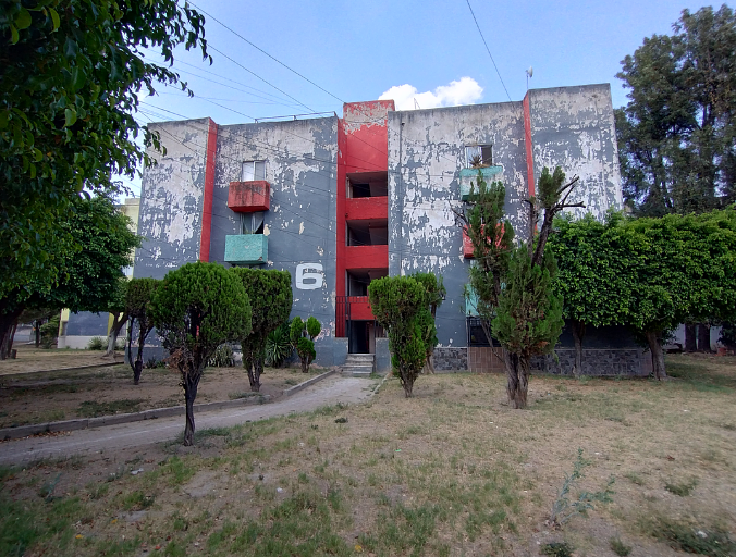 Departamento à Venda em Rinconada Del Bosque, foto 1 de 17