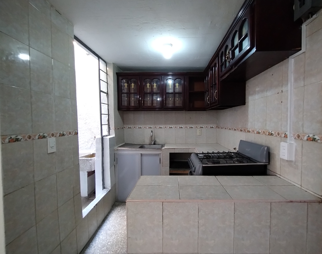 Apartamento em Rinconada de La Arboleda, Guadalajara, foto 4 de 17