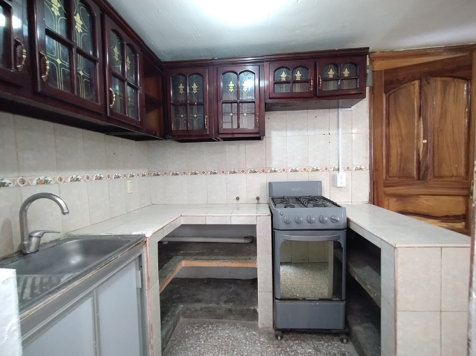 Apartamento em Rinconada de La Arboleda, Guadalajara, foto 5 de 17