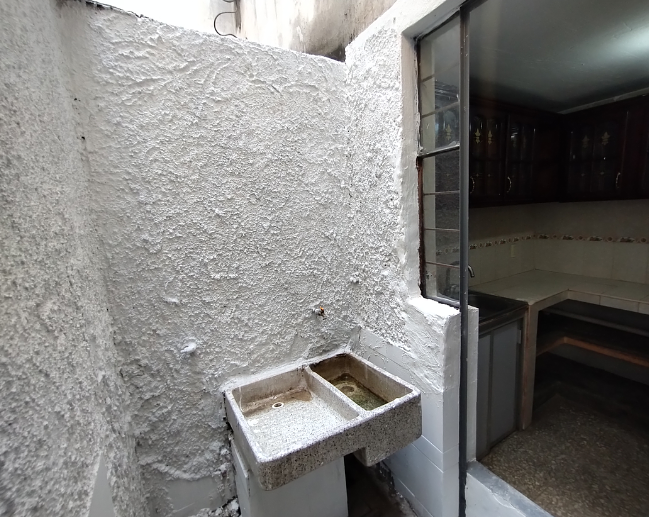 Apartamento em Rinconada de La Arboleda, Guadalajara, foto 6 de 17