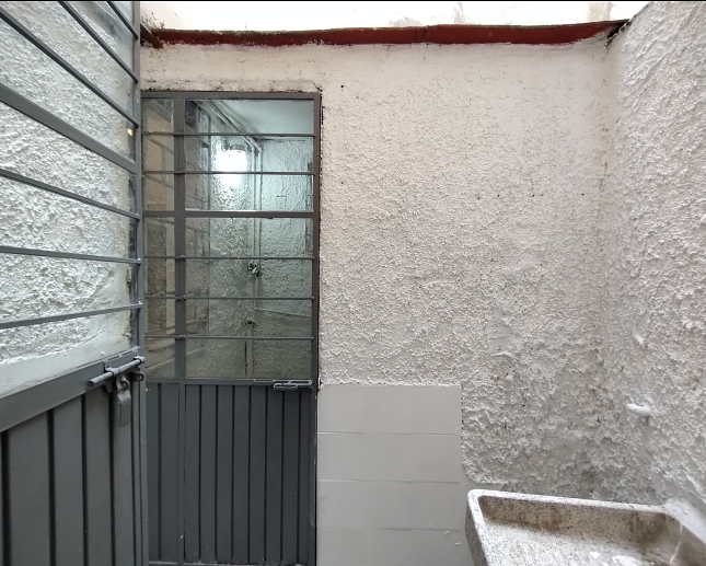Apartamento em Rinconada de La Arboleda, Guadalajara, foto 7 de 17