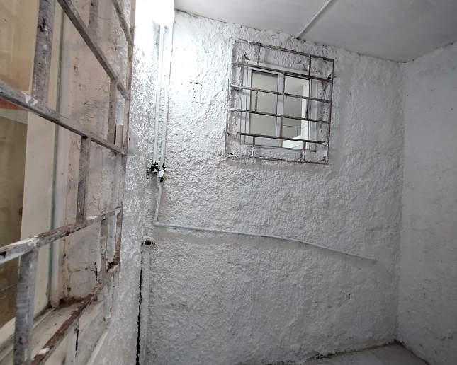 Apartamento em Rinconada de La Arboleda, Guadalajara, foto 8 de 17