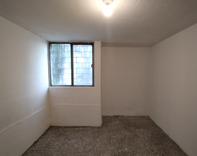 Apartamento em Rinconada de La Arboleda, Guadalajara, foto 9 de 17