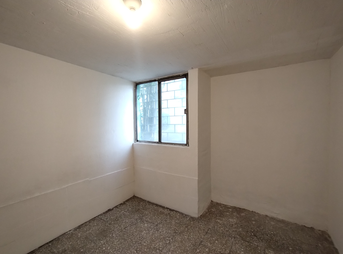 Apartamento em Rinconada de La Arboleda, Guadalajara, foto 10 de 17