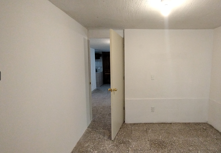 Apartamento em Rinconada de La Arboleda, Guadalajara, foto 11 de 17
