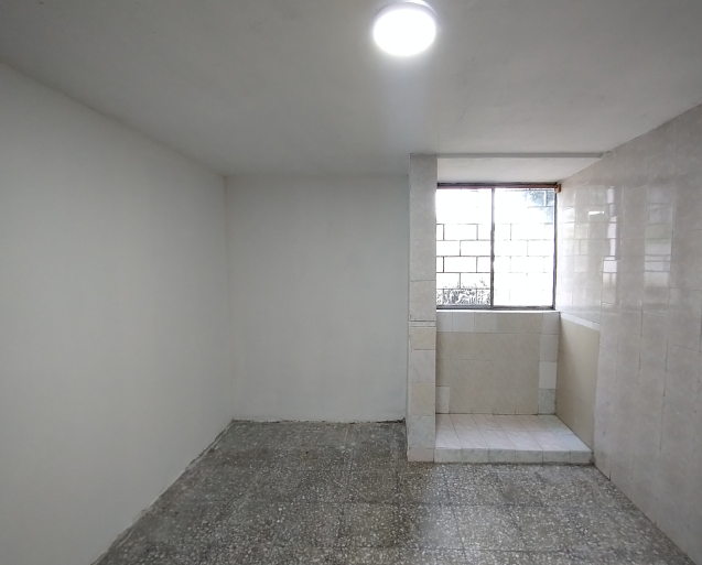 Apartamento em Rinconada de La Arboleda, Guadalajara, foto 12 de 17