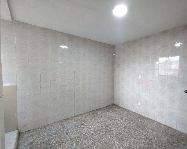 Apartamento em Rinconada de La Arboleda, Guadalajara, foto 14 de 17