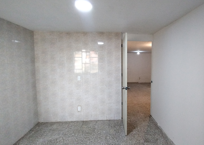 Apartamento em Rinconada de La Arboleda, Guadalajara, foto 16 de 17