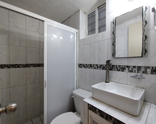 Apartamento em Rinconada de La Arboleda, Guadalajara, foto 13 de 17