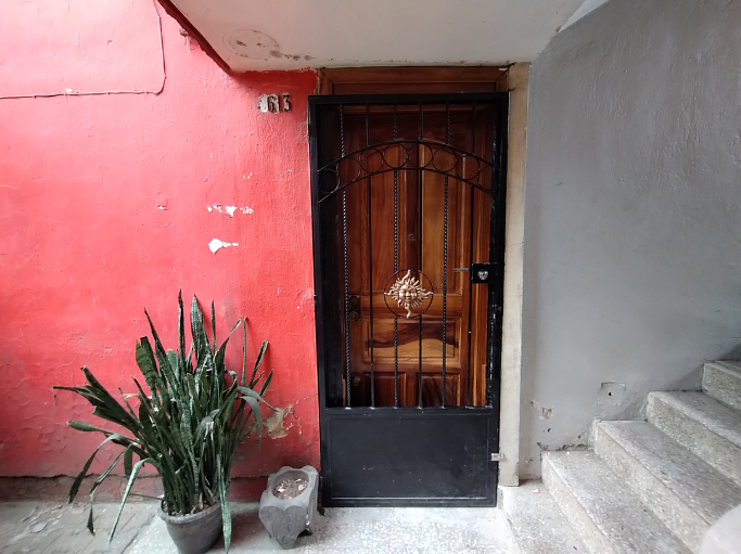 Apartamento em Rinconada de La Arboleda, Guadalajara, foto 17 de 17