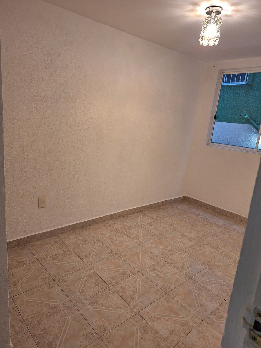 Apartamento em Guerrero, Cuauhtémoc, foto 2 de 10