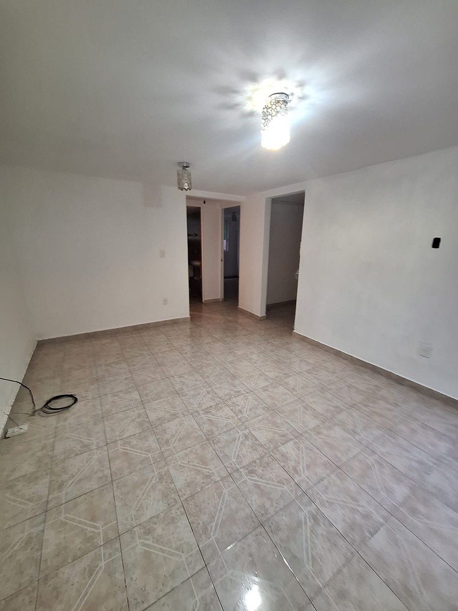 Apartamento em Guerrero, Cuauhtémoc, foto 6 de 10