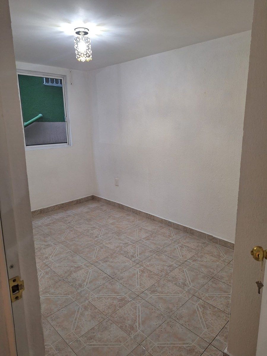 Apartamento em Guerrero, Cuauhtémoc, foto 8 de 10