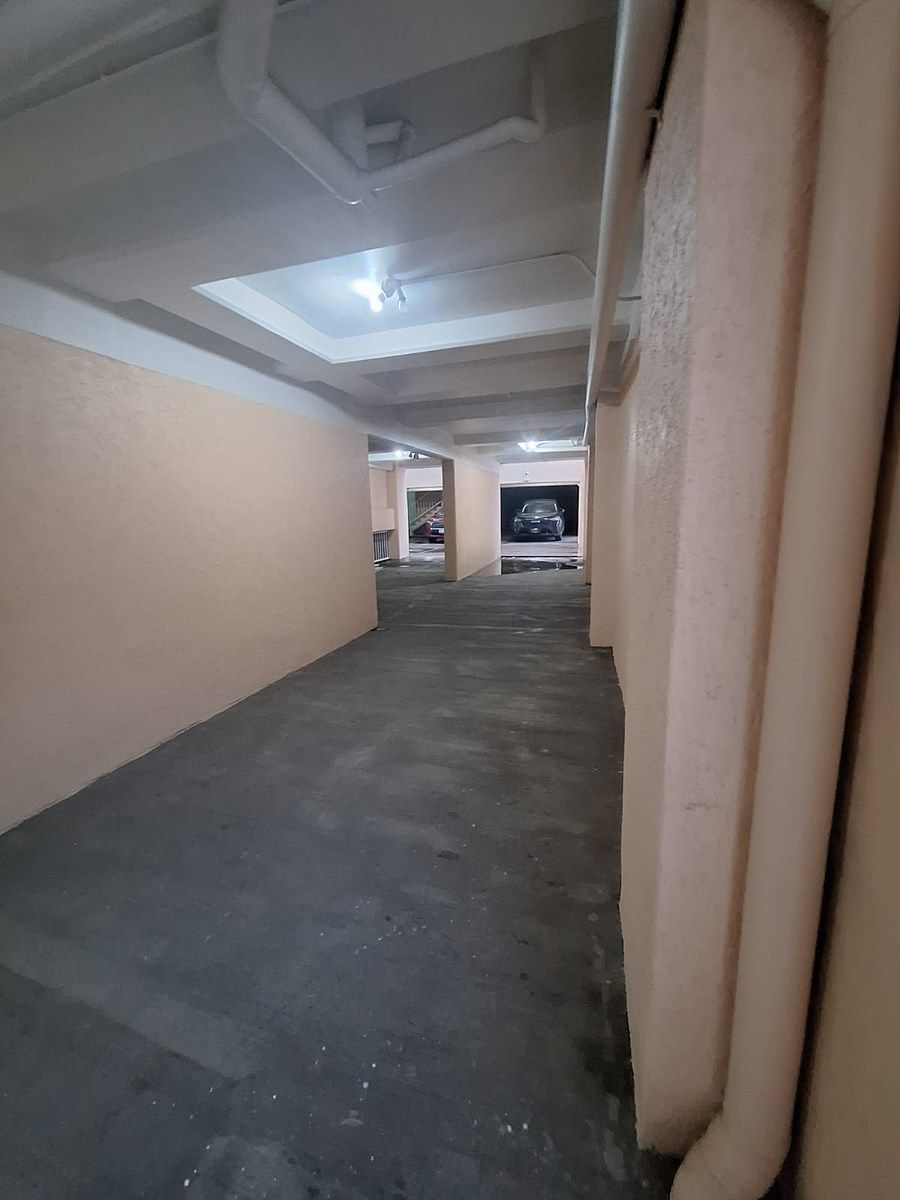 Apartamento em Guerrero, Cuauhtémoc, foto 10 de 10