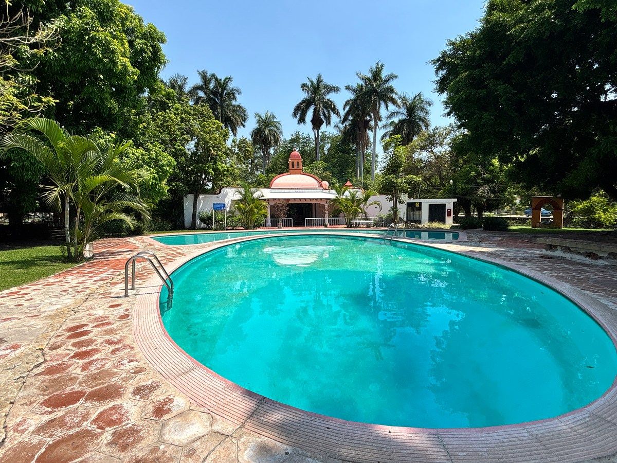 Lote em Guadalupe Victoria, Tlaltizapán de Zapata, foto 9 de 32