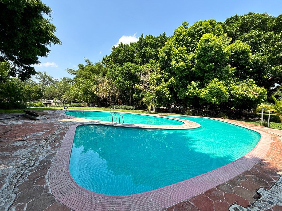 Lote em Guadalupe Victoria, Tlaltizapán de Zapata, foto 10 de 32