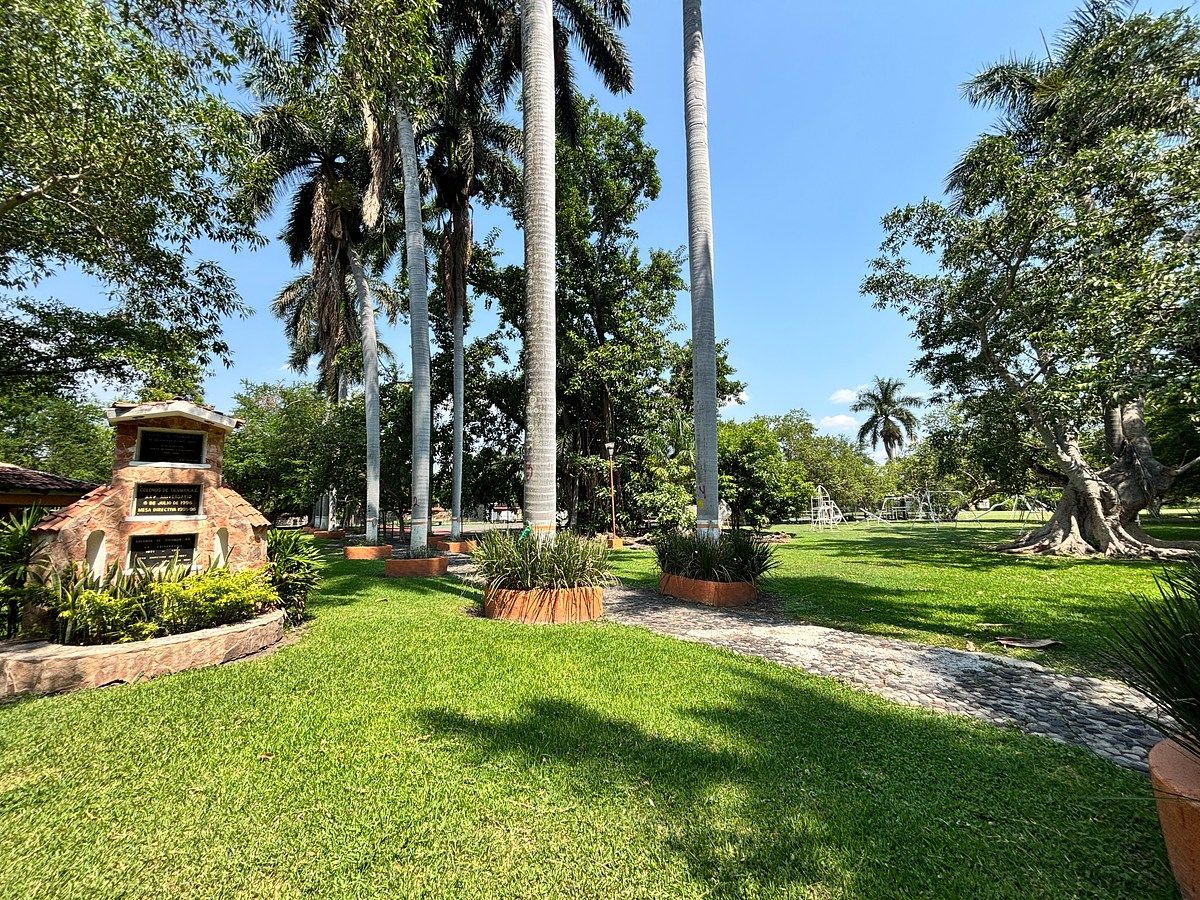 Lote em Guadalupe Victoria, Tlaltizapán de Zapata, foto 24 de 32