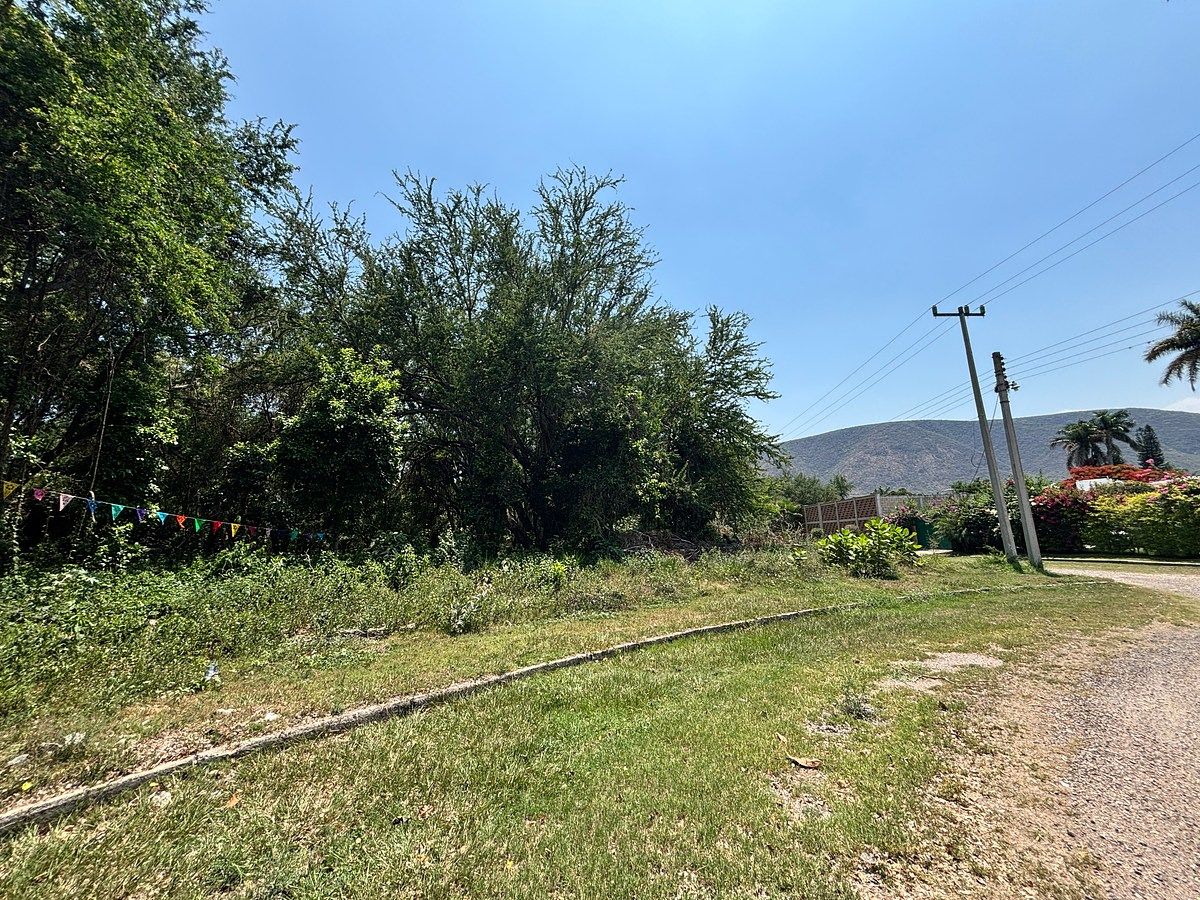 Lote em Guadalupe Victoria, Tlaltizapán de Zapata, foto 28 de 32