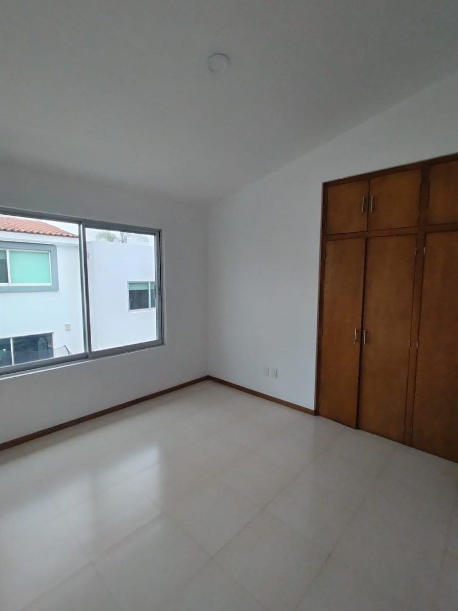 House in Solares, Zapopan, photo 12 of 29