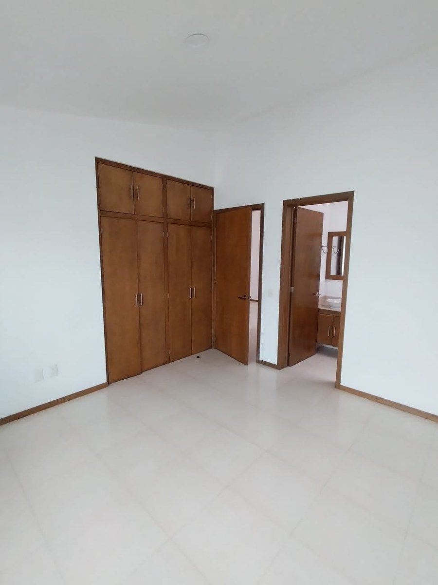 House in Solares, Zapopan, photo 11 of 29