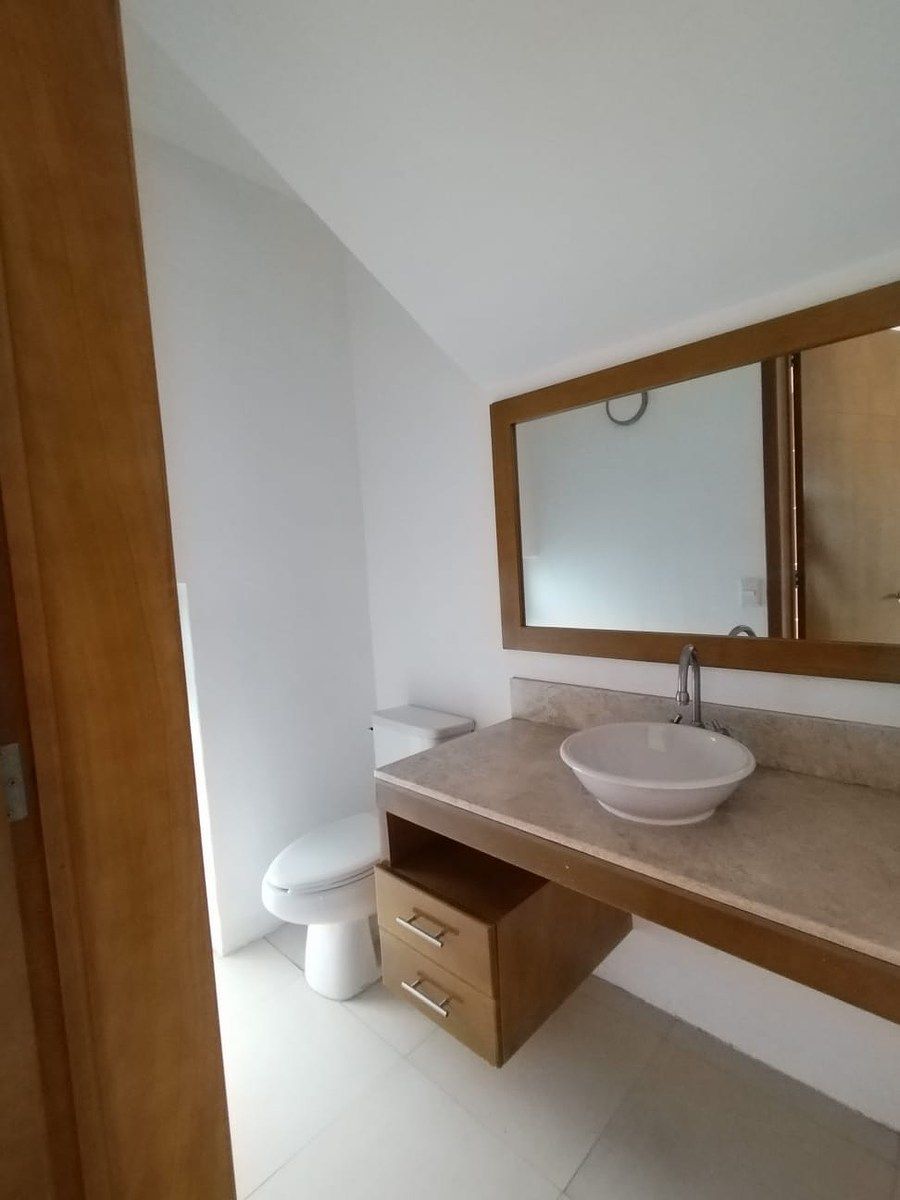 House in Solares, Zapopan, photo 13 of 29