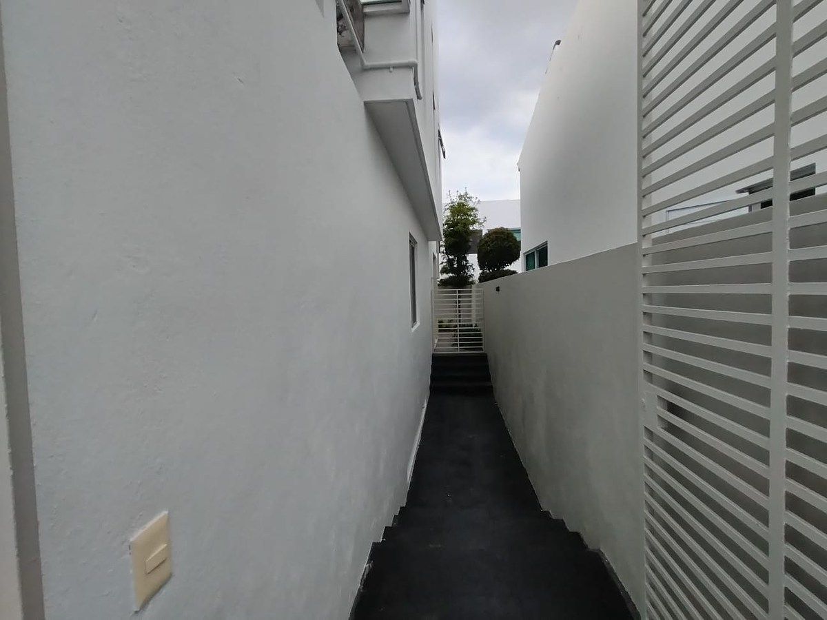 House in Solares, Zapopan, photo 10 of 29