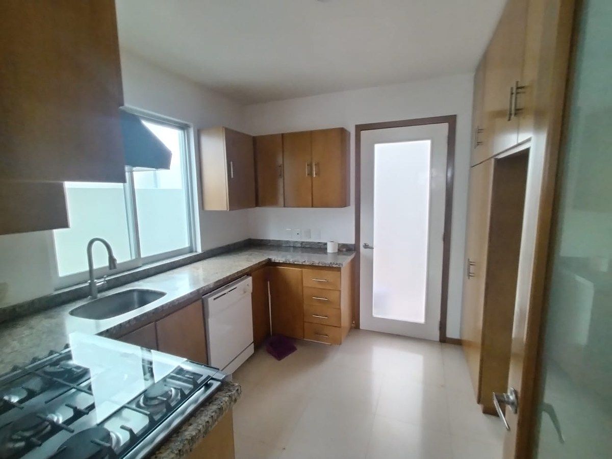 House in Solares, Zapopan, photo 3 of 29
