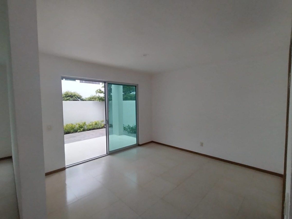 House in Solares, Zapopan, photo 6 of 29