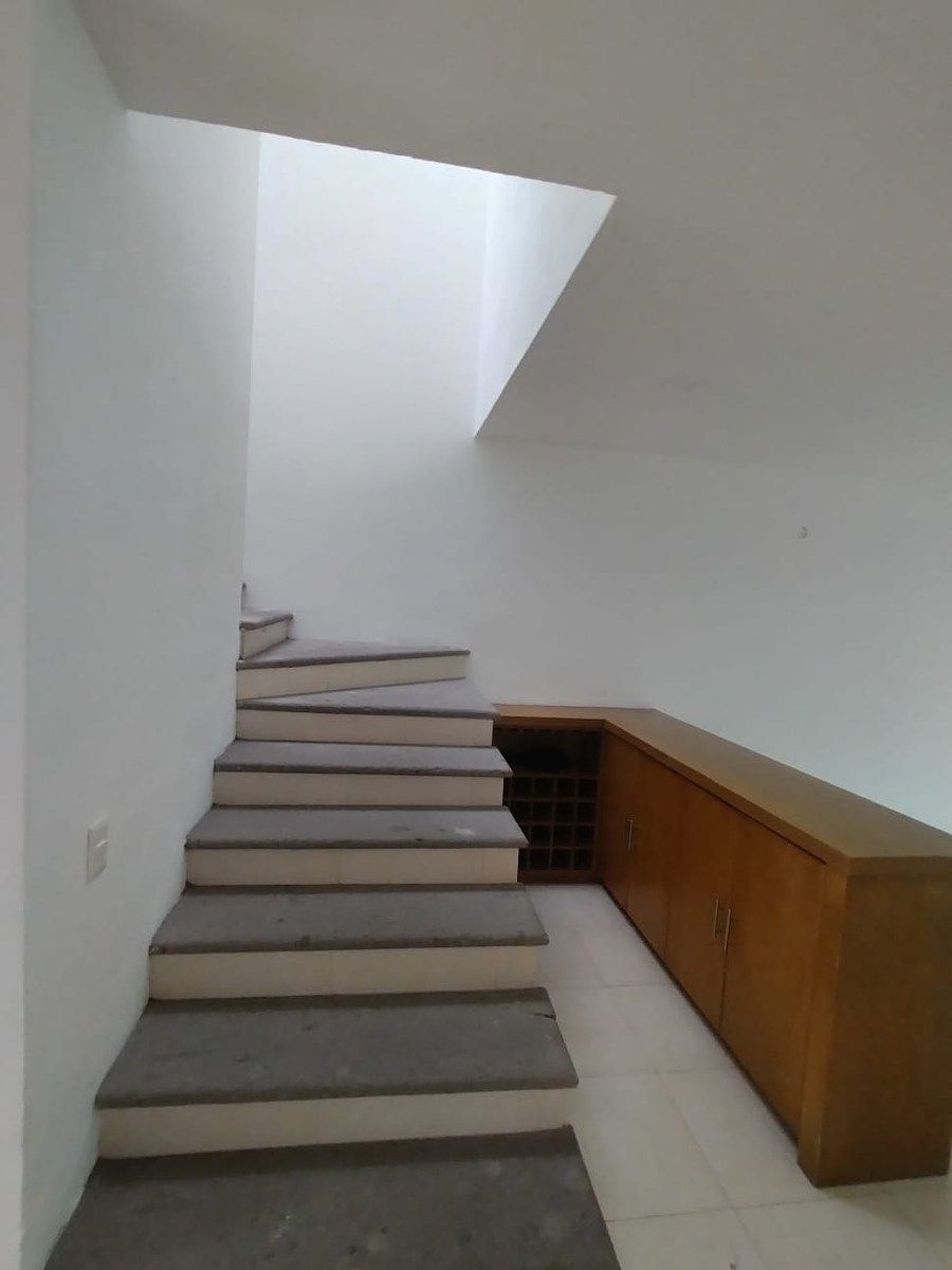 House in Solares, Zapopan, photo 14 of 29