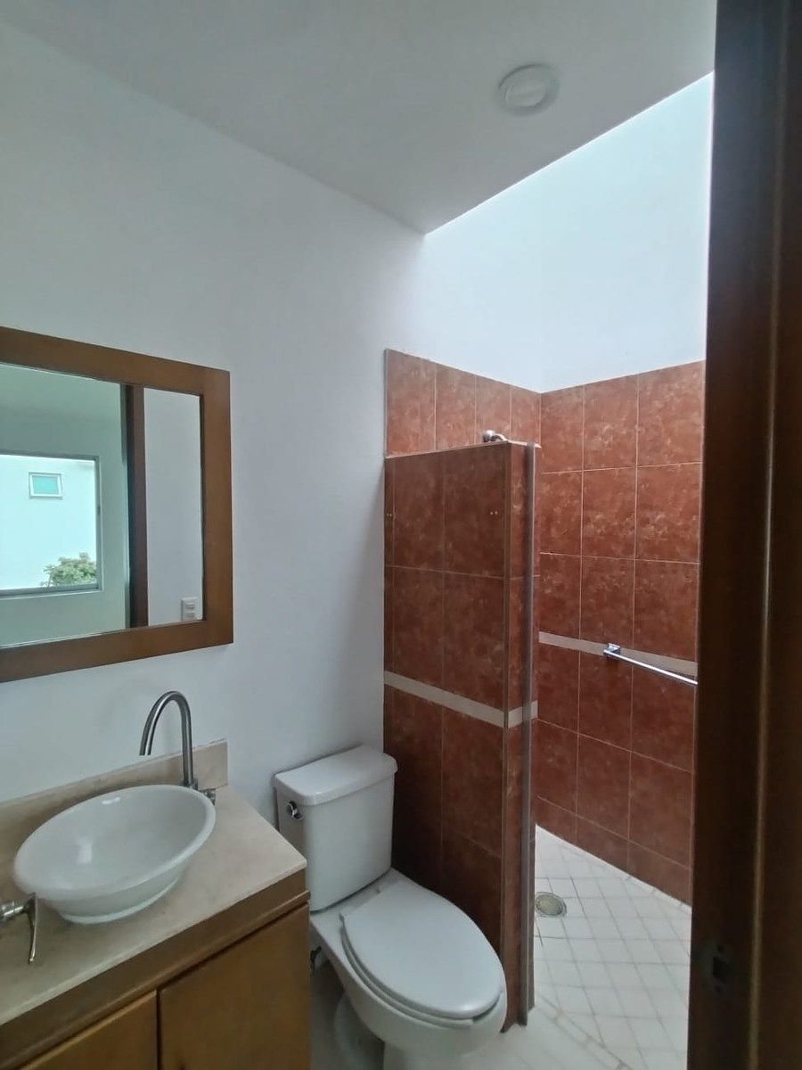 House in Solares, Zapopan, photo 24 of 29