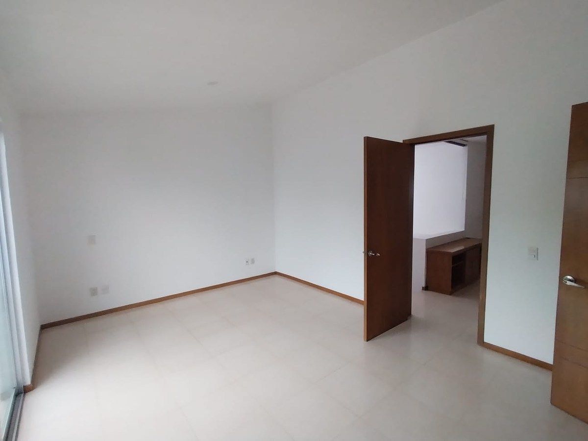 House in Solares, Zapopan, photo 16 of 29