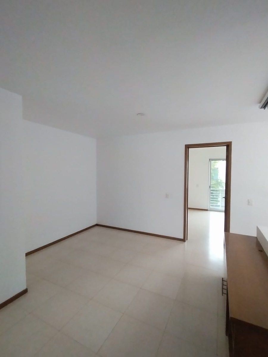 House in Solares, Zapopan, photo 17 of 29