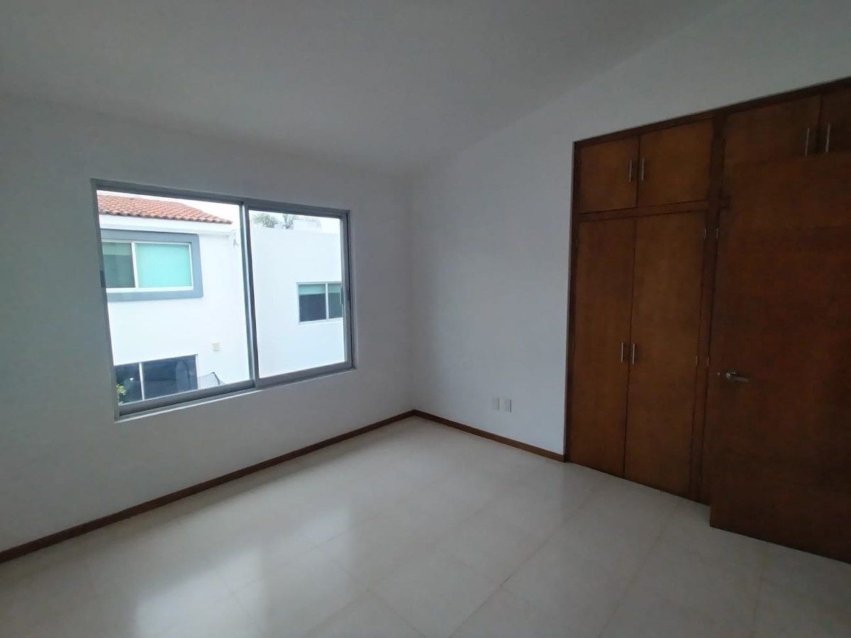 House in Solares, Zapopan, photo 18 of 29