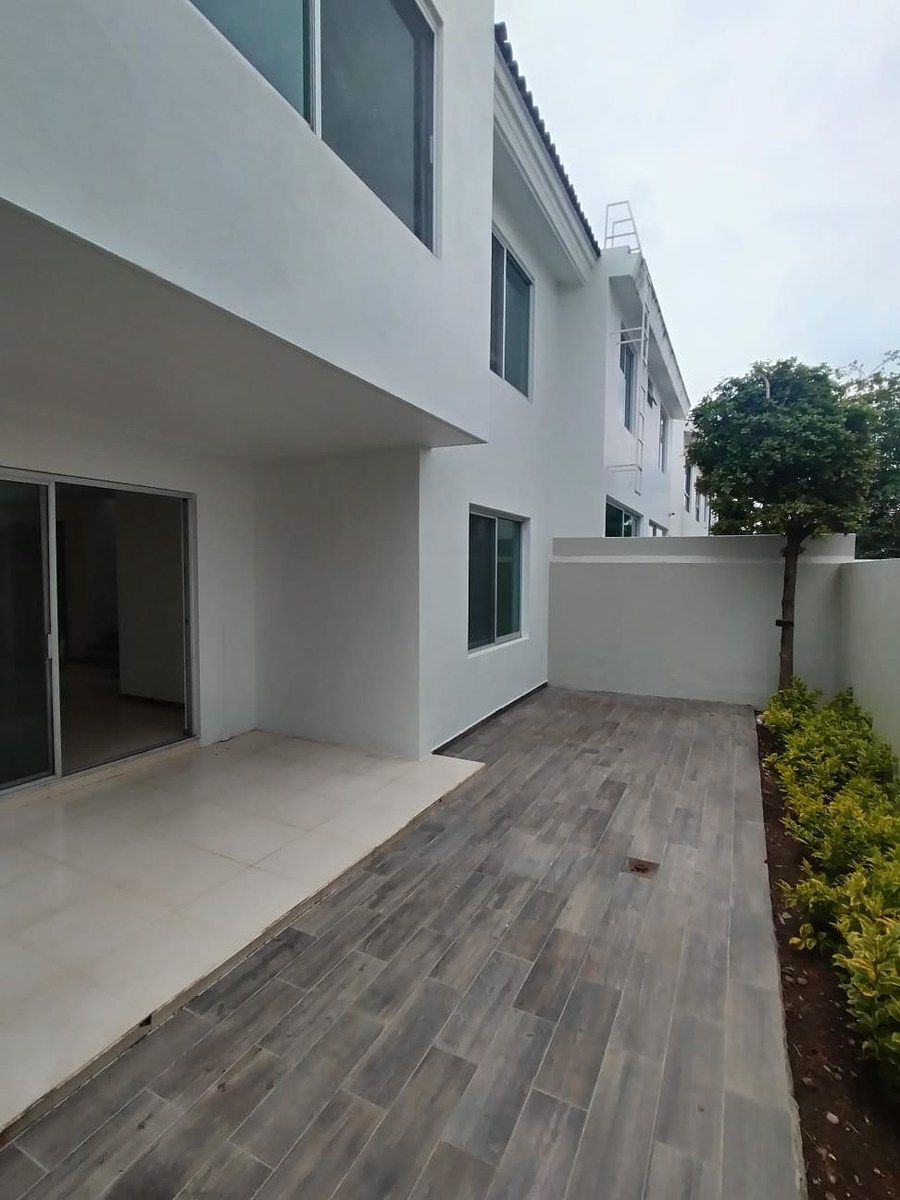 House in Solares, Zapopan, photo 7 of 29