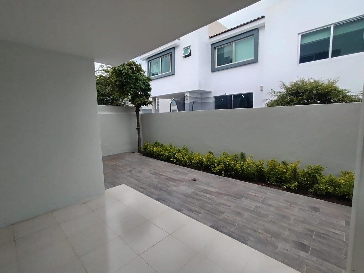 House in Solares, Zapopan, photo 8 of 29