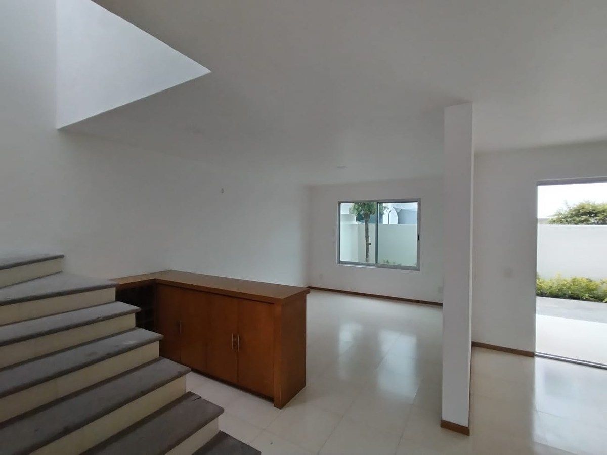 House in Solares, Zapopan, photo 4 of 29
