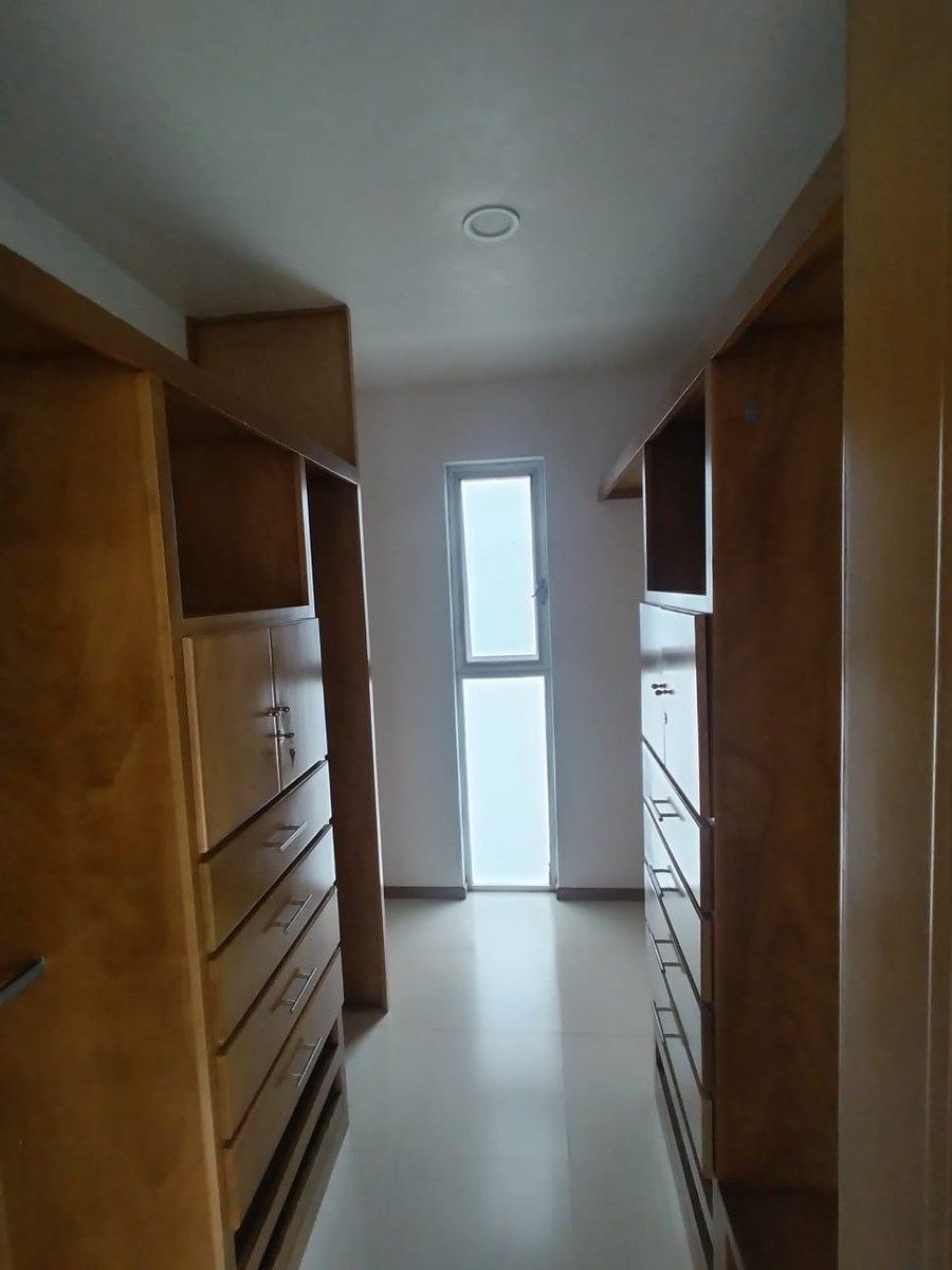 House in Solares, Zapopan, photo 21 of 29