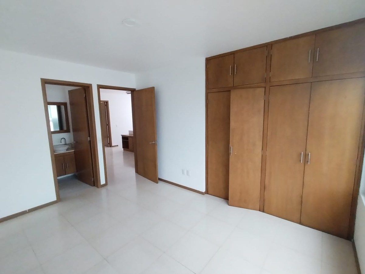 House in Solares, Zapopan, photo 20 of 29