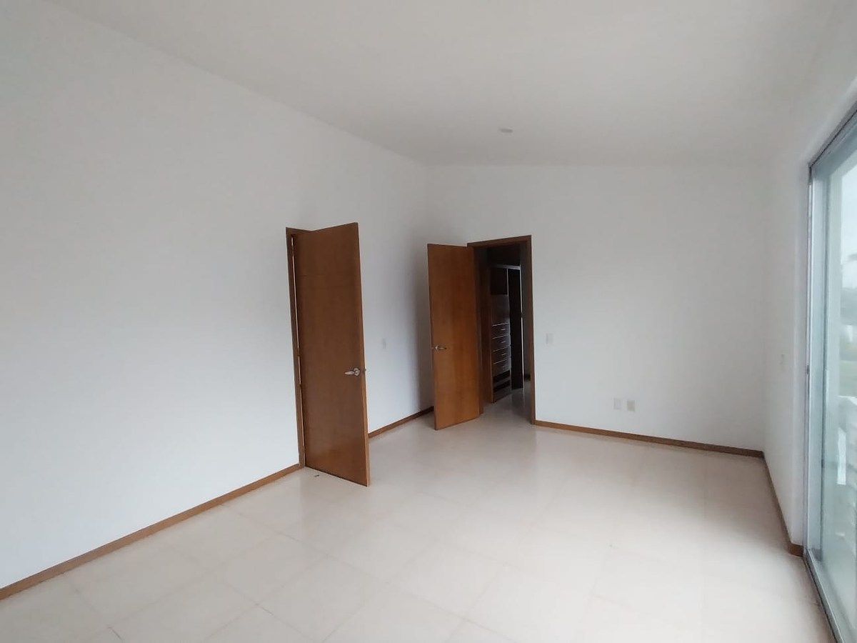 House in Solares, Zapopan, photo 23 of 29