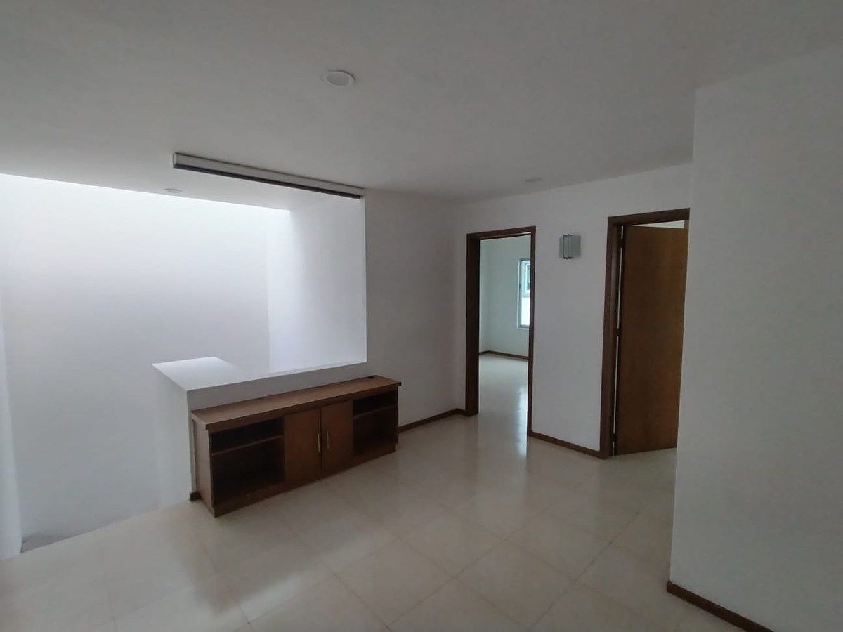 House in Solares, Zapopan, photo 15 of 29