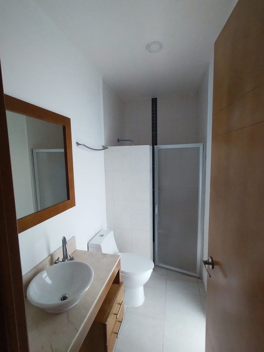 House in Solares, Zapopan, photo 22 of 29