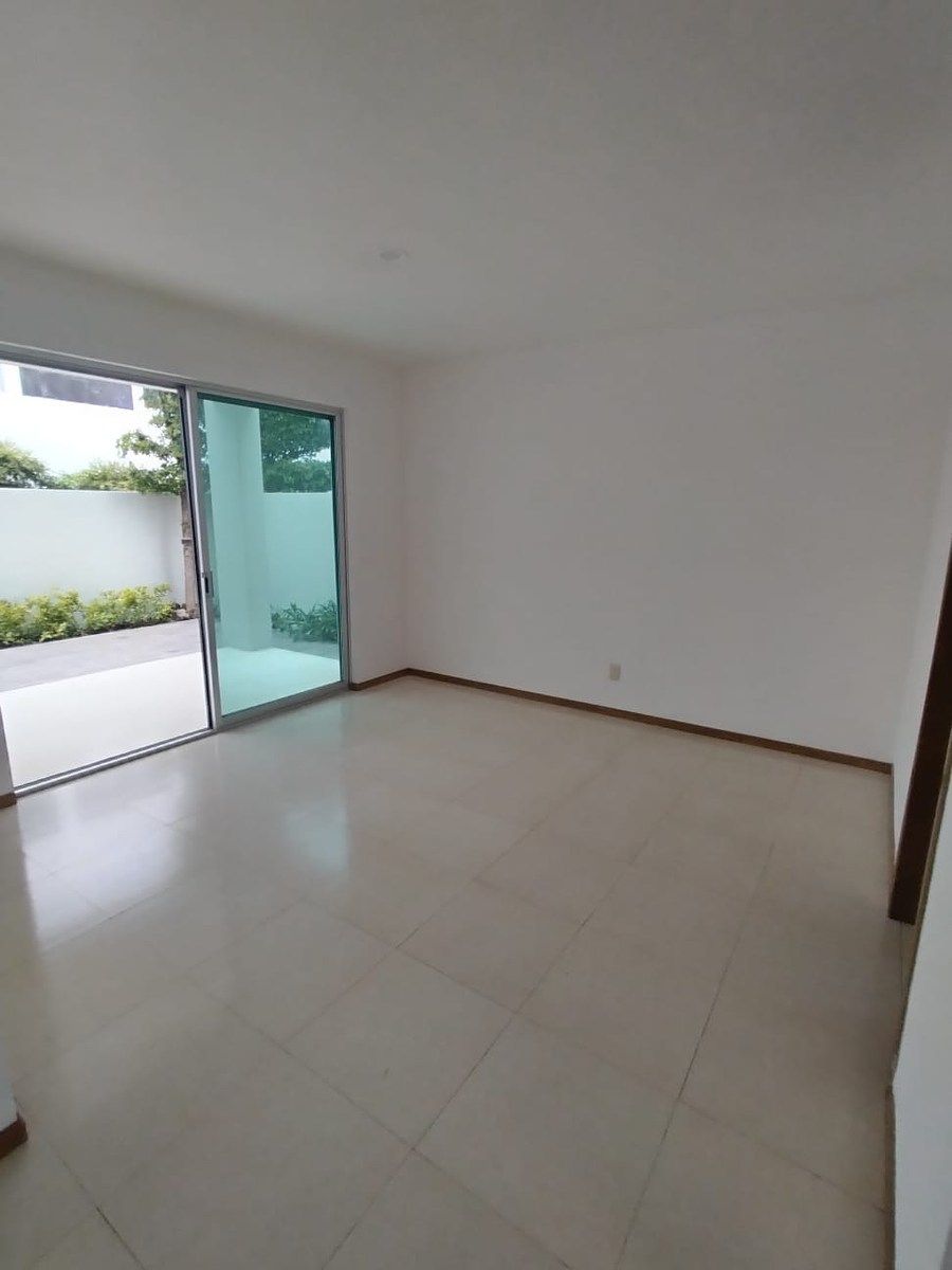 House in Solares, Zapopan, photo 5 of 29