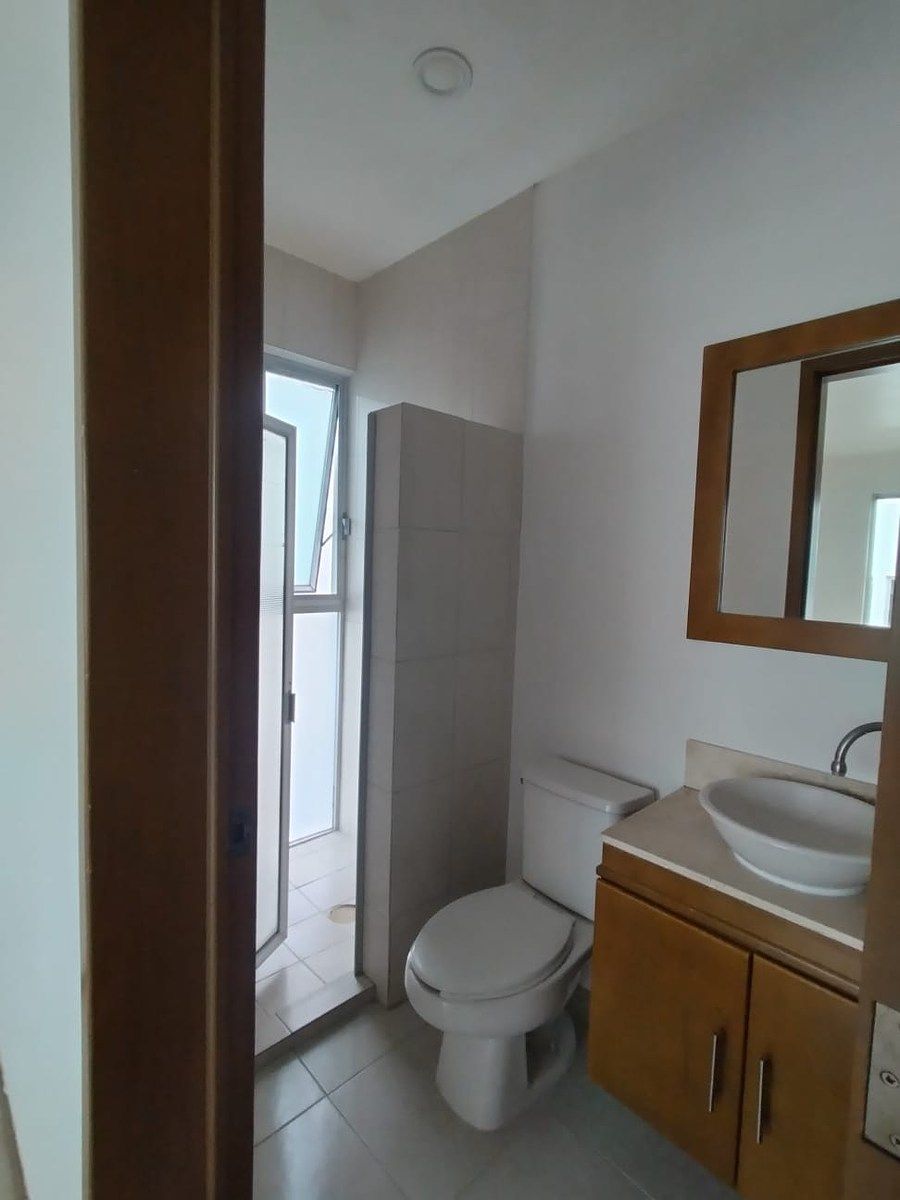 House in Solares, Zapopan, photo 19 of 29