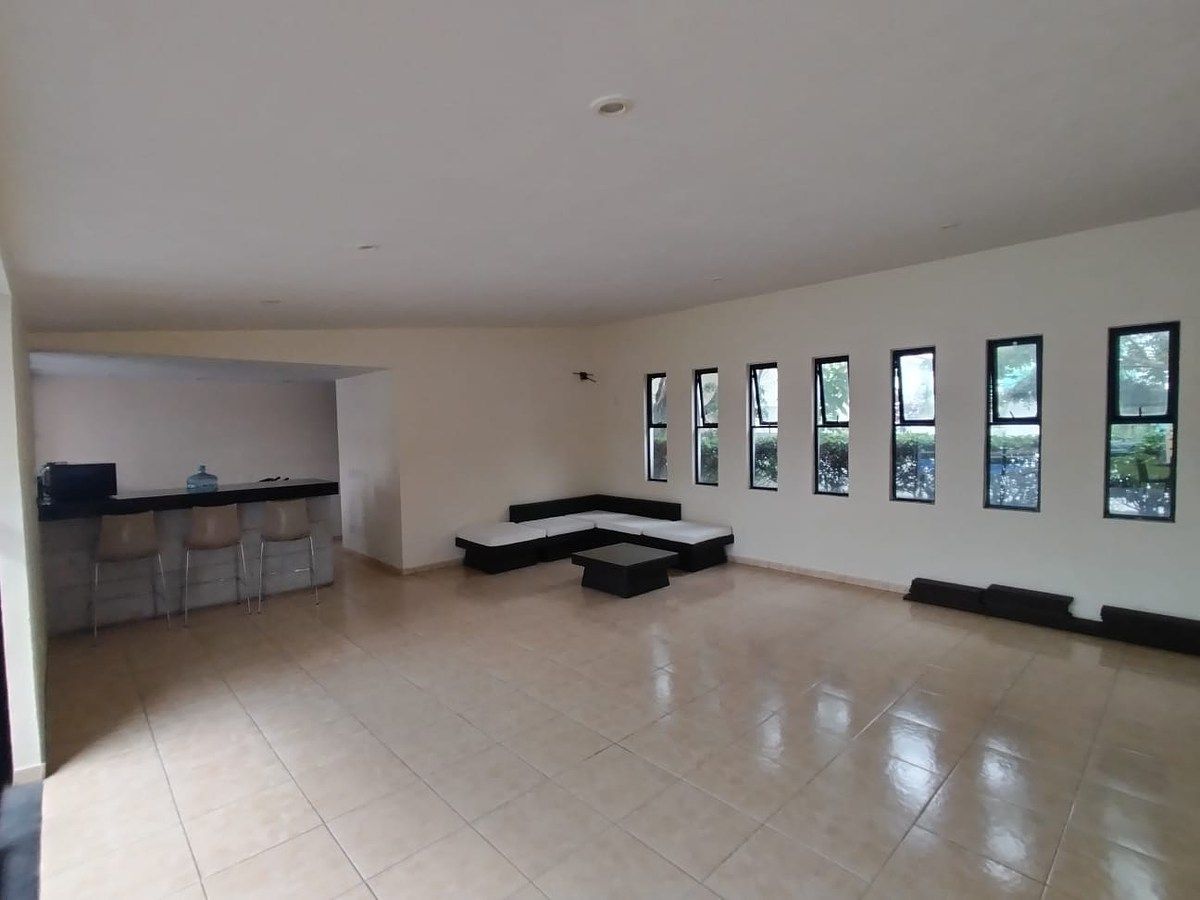 House in Solares, Zapopan, photo 29 of 29