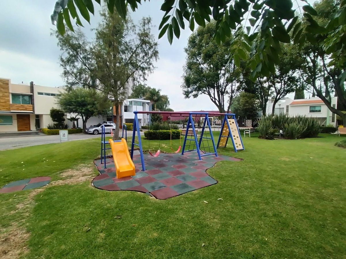 House in Solares, Zapopan, photo 26 of 29