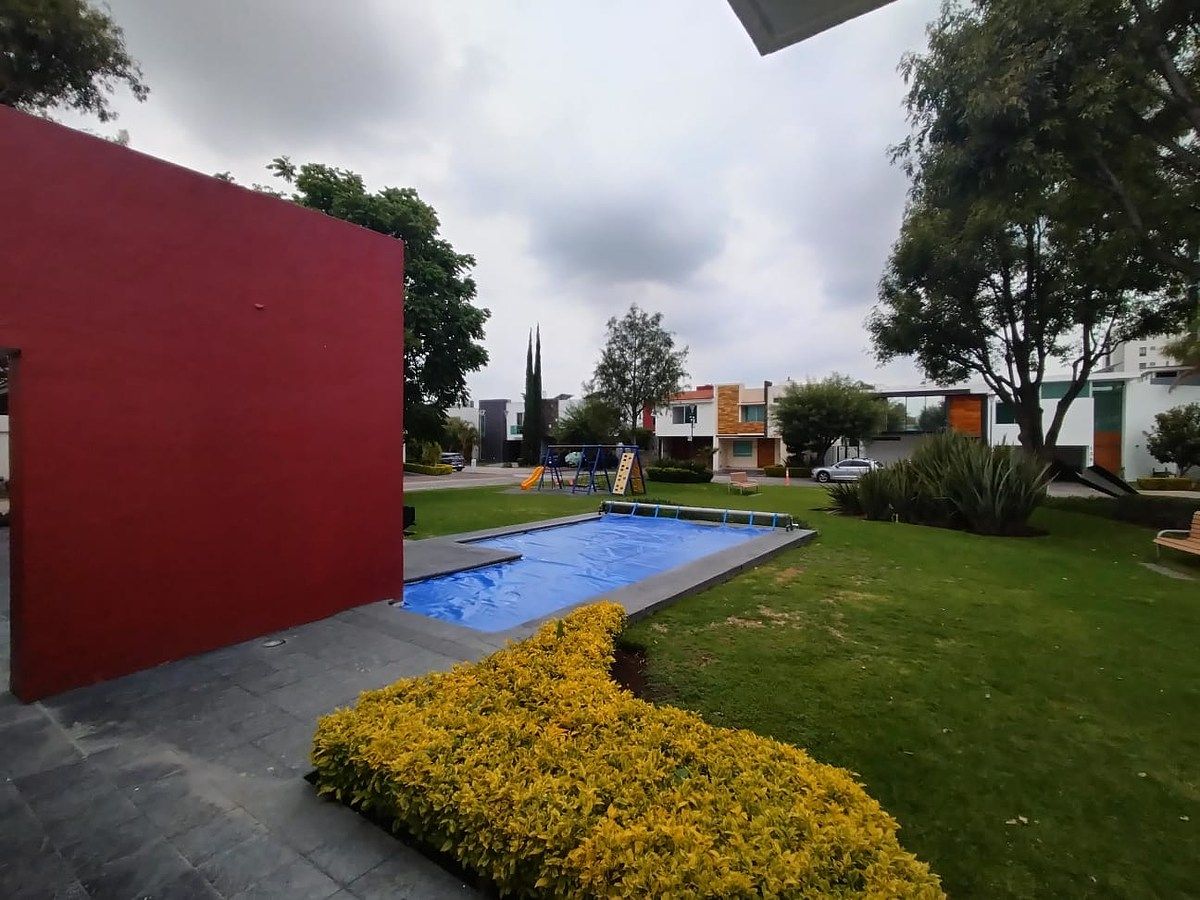 House in Solares, Zapopan, photo 27 of 29