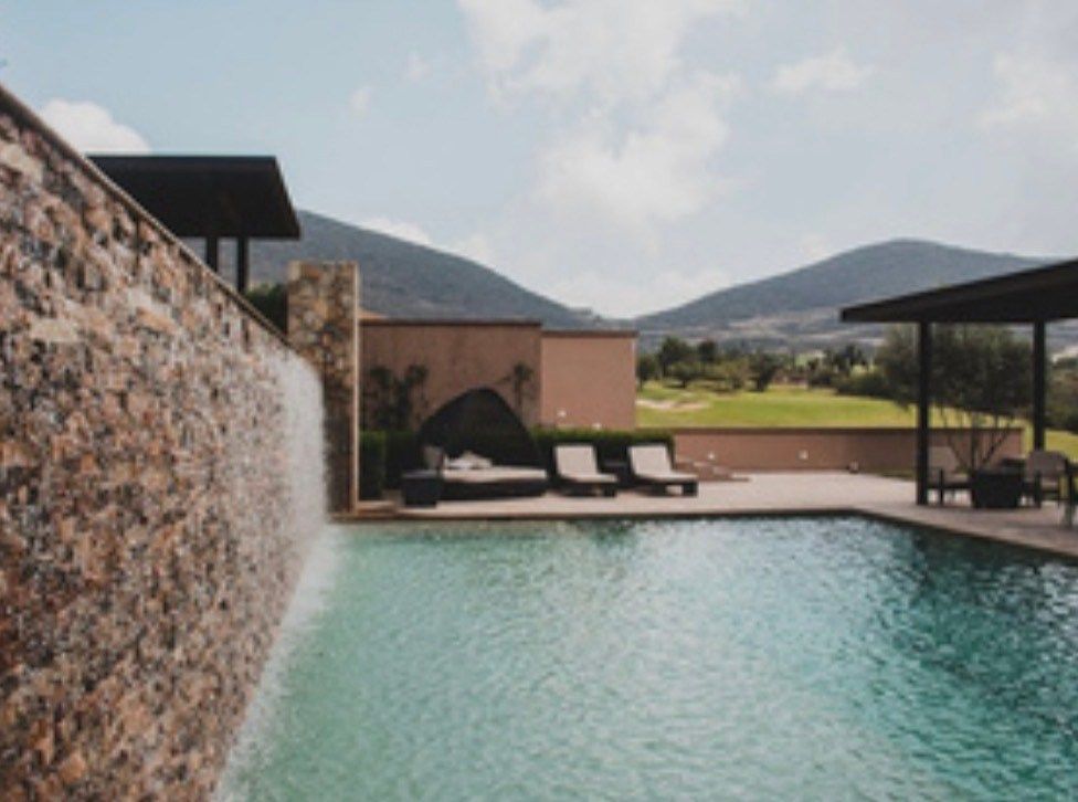 RESIDENTIAL LAND FOR SALE IN TERRA ALTA, photo 1 of 4